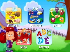 Shadow Matches screenshot 1