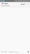 TFT Tool ภาพหน้าจอ 3