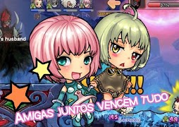 MiniBattle screenshot 2
