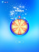 Word Cloud Nine اسکرین شاٹ 6