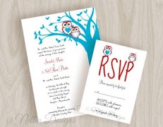 Creative Wedding Invitation De screenshot 6