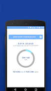 Data Manager 스크린샷 1