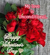 برنامه‌نما Valentine การ์ดบอกรักวาเลนไทน์ عکس از صفحه