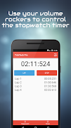 TickTack Pro پوسٹر