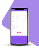 3 Schermata IMEI Tracking