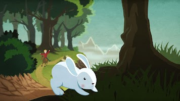 Kila: The Six Swans الملصق