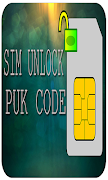 Sim Unlock Code Any Device Screenshot 3