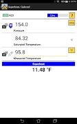 ION HVAC/R screenshot 4
