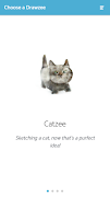 Drawzee 스크린샷 2
