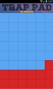 Trap Pad اسکرین شاٹ 2