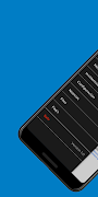 Solucondo screenshot 3