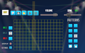 Music Studio Trap Beats Screenshot 7