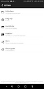 Gif Maker screenshot 4