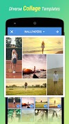 BestMe Selfie Camera screenshot 5