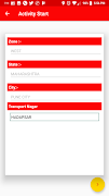 Rubia Experience Zone screenshot 2