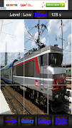 France Train screenshot 7