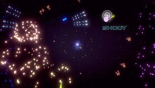 Star Loop 截图 3