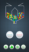 Cepe Marbles screenshot 1