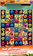 Diamond Royal screenshot 4