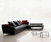 modern sofa design screenshot 1