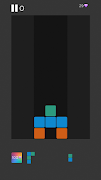 برنامه‌نما Drag and Drop: Block Puzzle عکس از صفحه