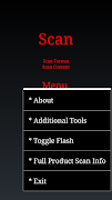 Scan Pro скриншот 7