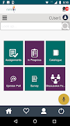 Nimble Learning captura de pantalla 1