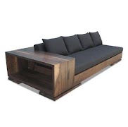 简约沙发2018年 截圖 2