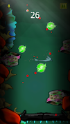 Deadly Waters screenshot 5
