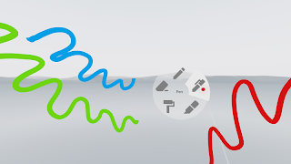 Daydream Elements 截图 4