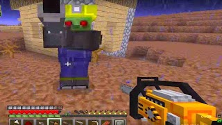 Crashed Wheelbarrow Ideas imagem de tela 1