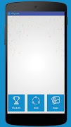 1 Schermata Play & Win