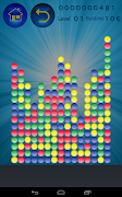 Bubbles Popper ภาพหน้าจอ 5