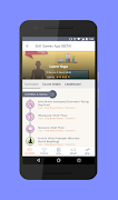 Skill Games App screenshot 1