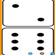 MyDices screenshot 1