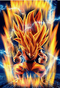 2 Schermata wallpaper dragon ball