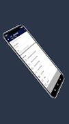 Via Messenger screenshot 7