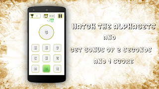 Click Play syot layar 1