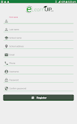 eLearnUp স্ক্রিনশট 4