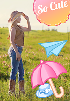 Photos Stickers and Effects screenshot 2