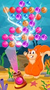Bubble Games screenshot 3