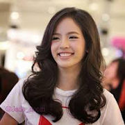 camera syantik imagem de tela 3