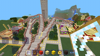 Classic Craft screenshot 5