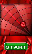 Vibration massager স্ক্রিনশট 3