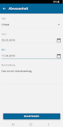 TimOMobile2 ภาพหน้าจอ 4