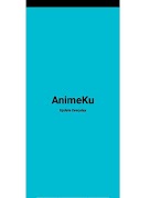 Anime Nomi スクリーンショット 6