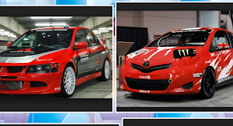 Car Modification اسکرین شاٹ 2