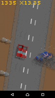 Drunk Driver 截圖 2