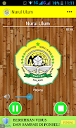 Nurul Ulum Screenshot 1