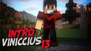 viniccius13 скриншот 3